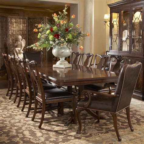 Dining Room Furniture